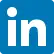 Denis Volanti - Digital Project Manager e Consulente Web Marketing